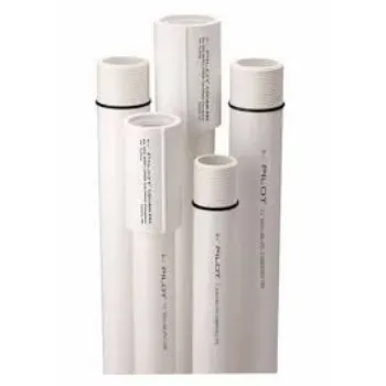 column-pipes09[1]-4753872-63814.webp